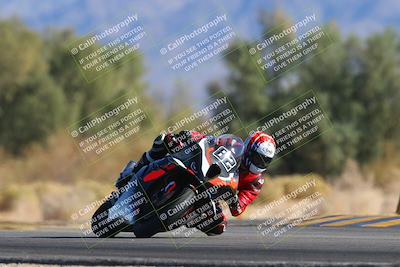 media/Dec-01-2024-TrackXperience (Sun) [[fa1e166fcf]]/Level 3/Session 4 (Turn 7)/